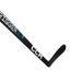 RIBCOR TRIGGER 60 SENIOR HOCKEY STICK
