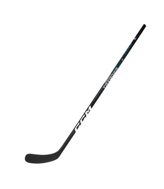CCM RIBCOR TRIGGER 60 SENIOR STICK