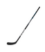 RIBCOR TRIGGER 60 SENIOR HOCKEY STICK