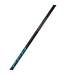 RIBCOR TRIGGER 80 INTERMEDIATE STICK