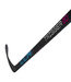 RIBCOR TRIGGER 80 INTERMEDIATE STICK
