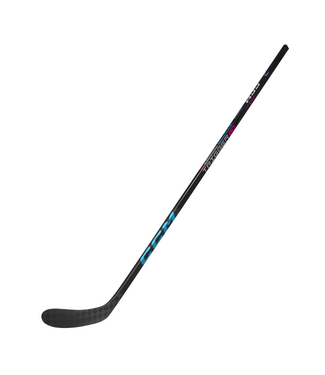 CCM RIBCOR TRIGGER 80 INTERMEDIATE STICK