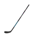 RIBCOR TRIGGER 80 INTERMEDIATE STICK