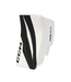 AXIS F9 INTERMEDIATE GOALIE BLOCKER - DEMO