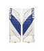 EFLEX 6.9 SENIOR GOALIE PADS - DEMO