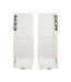 EFLEX 6.9 SENIOR GOALIE PADS - DEMO