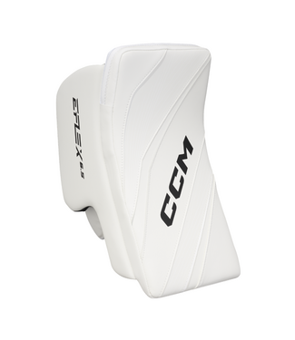 CCM EFLEX 6.5 SENIOR BLOCKER - DEMO