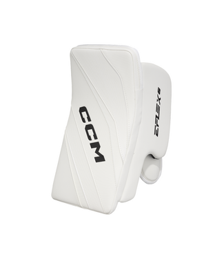 CCM EFLEX 6 SENIOR BLOCKER - DEMO