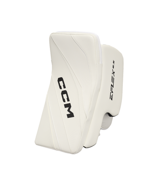 CCM EFLEX 6.5 JUNIOR BLOCKER - DEMO