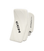 EFLEX 6.5 JUNIOR BLOCKER - DEMO