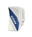 EFLEX 6.5 JUNIOR BLOCKER - DEMO
