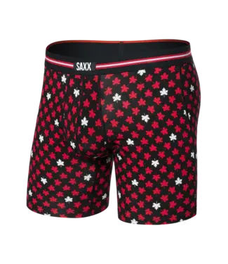 Saxx SAXX VIBE XTRA SOFT BOXER BRIEF MPL