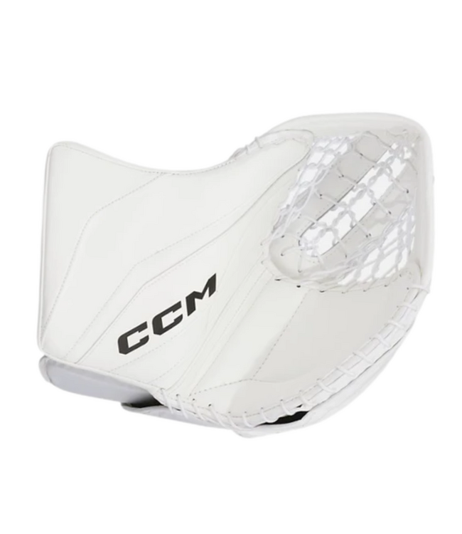 EFLEX 6.5 SENIOR CATCHER - DEMO