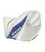 EFLEX 6.5 SENIOR CATCHER - DEMO