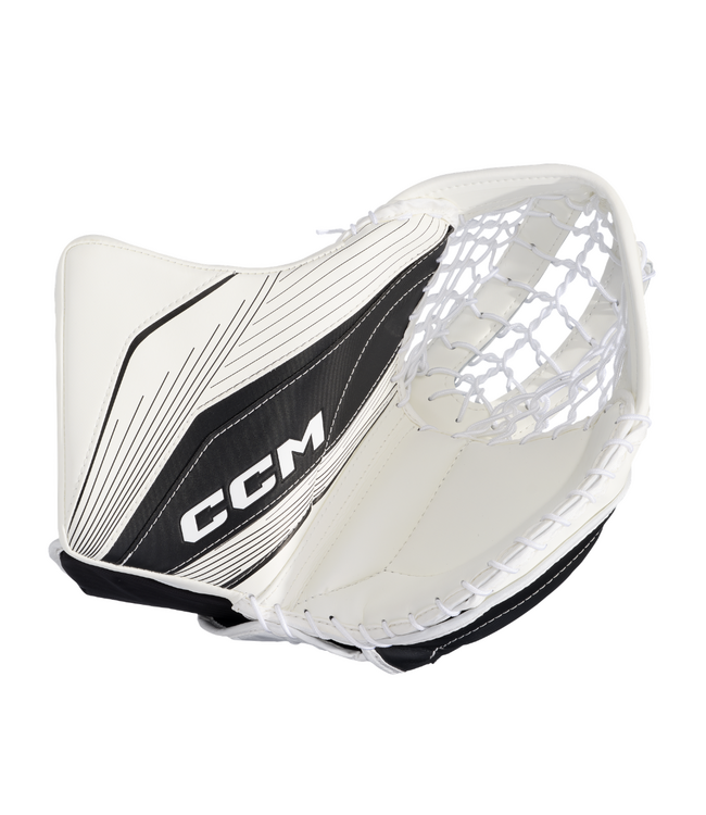 EFLEX 6.5 JUNIOR CATCHER - DEMO