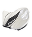 EFLEX 6.5 JUNIOR CATCHER - DEMO
