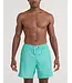 SAXX OH BUOY 2N1 VOLLEY 7" SWIM SHORT
