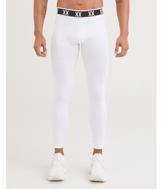 Saxx SAXX MULTI SPORT TIGHT