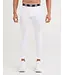 SAXX MULTI SPORT TIGHT