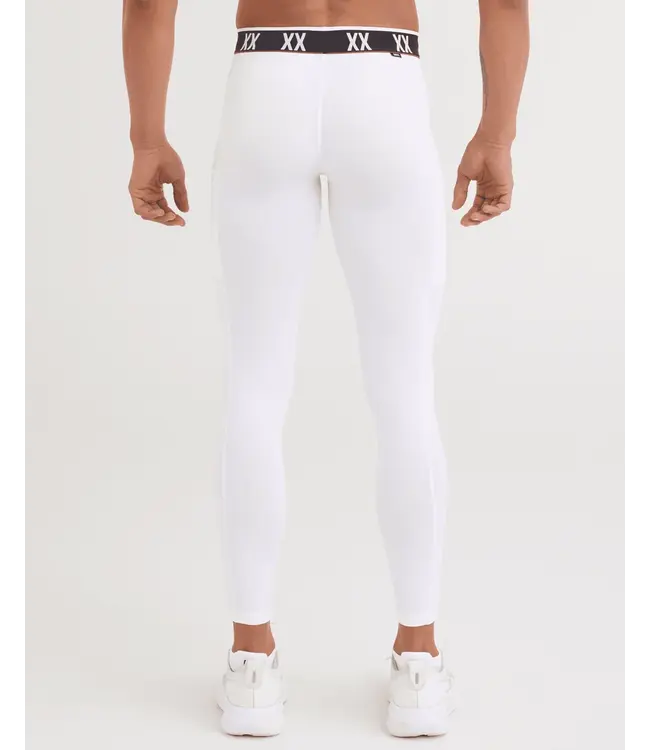 SAXX MULTI SPORT TIGHT