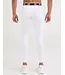 SAXX MULTI SPORT TIGHT