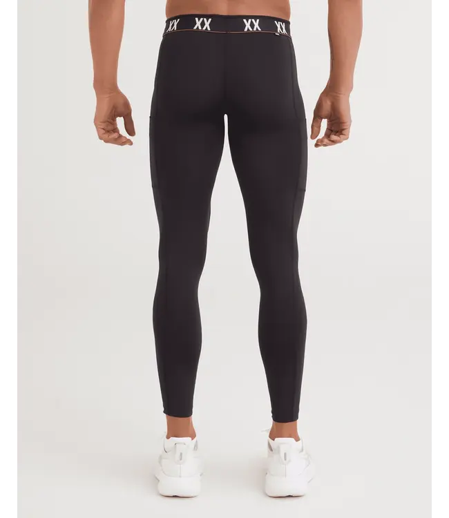 SAXX MULTI SPORT TIGHT