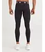 SAXX MULTI SPORT TIGHT