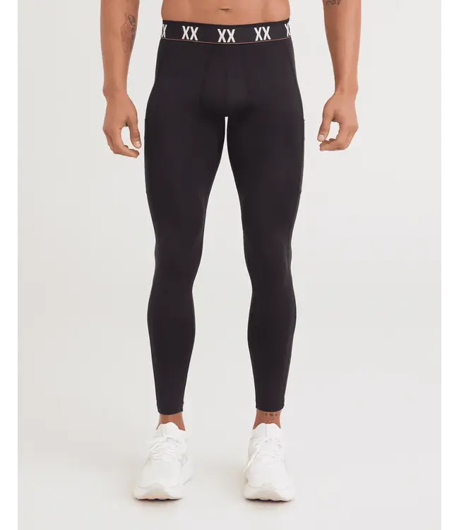 SAXX MULTI SPORT TIGHT