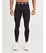 SAXX MULTI SPORT TIGHT