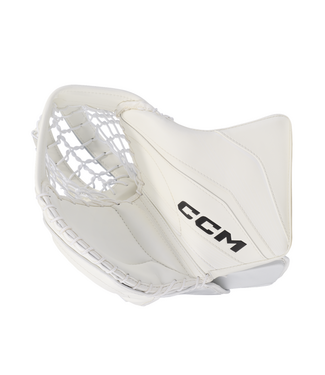 CCM EFLEX 6.9 SENIOR CATCHER - DEMO