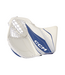 EFLEX 6.9 INTERMEDIATE CATCHER - DEMO