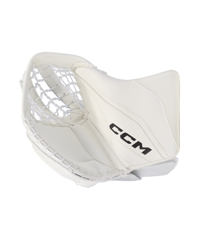 EFLEX 6.9 INTERMEDIATE CATCHER - DEMO
