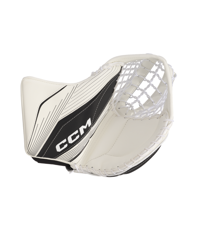EFLEX 6.9 INTERMEDIATE CATCHER - DEMO