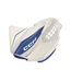 EFLEX 6.9 INTERMEDIATE CATCHER - DEMO