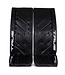 HZRDUS 7X4 SENIOR GOALIE PADS