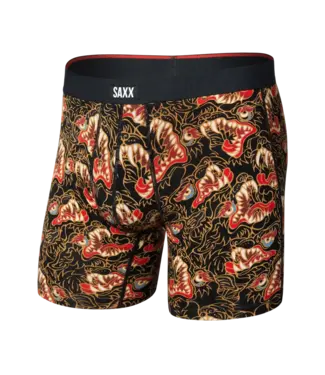 Saxx SAXX VIBE XTRA SOFT BOXER BRIEF HLB