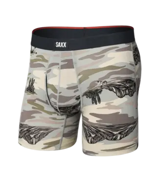 Saxx SAXX VIBE XTRA SOFT BOXER BRIEF SDN