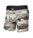 SAXX VIBE XTRA SOFT BOXER BRIEF SDN