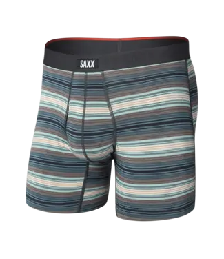 Saxx SAXX VIBE XTRA SOFT BOXER BRIEF BDS