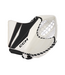 AXIS F9 INTERMEDIATE CATCHER - DEMO
