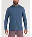MULTI SPORT MESH HOODIE