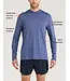 MULTI SPORT MESH HOODIE