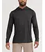 MULTI SPORT MESH HOODIE