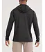 MULTI SPORT MESH HOODIE