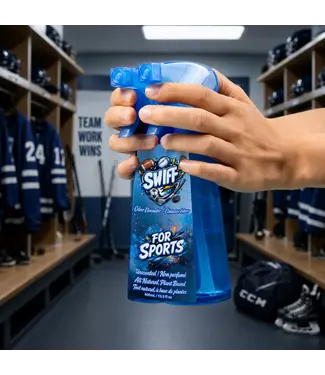 SWIFF SWIFF for Sports
