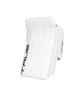 True CATALYST NITRO SENIOR BLOCKER