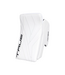 CATALYST NITRO SENIOR BLOCKER
