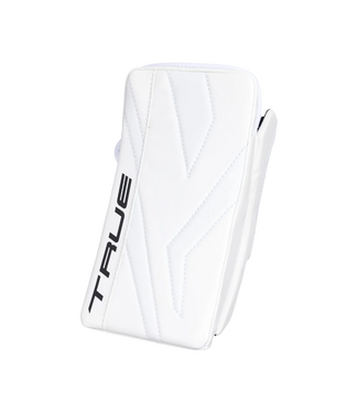 True CATALYST NITRO  JUNIOR BLOCKER