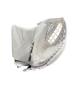 True CATALYST NITRO SENIOR CATCHER