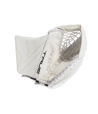 True CATALYST NITRO JUNIOR CATCHER